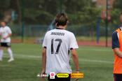 <a href="https://st.getinfootball.com/albums/1096059/687e7cf5134c8_1920.jpg" target="_blank">Завантажити оригінал</a>