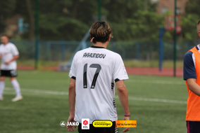 <a href="https://st.getinfootball.com/albums/1096059/687e7cf5134c8_1920.jpg" target="_blank">Завантажити оригінал</a>