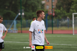 <a href="https://st.getinfootball.com/albums/1096059/687e7cf8ba3bf_1920.jpg" target="_blank">Завантажити оригінал</a>