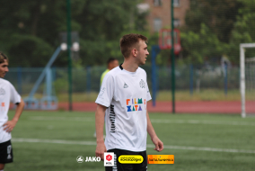 <a href="https://st.getinfootball.com/albums/1096059/687e7cf8ba3bf_1920.jpg" target="_blank">Завантажити оригінал</a>