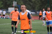 <a href="https://st.getinfootball.com/albums/1096059/687e7cfcd3015_1920.jpg" target="_blank">Завантажити оригінал</a>