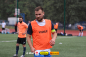 <a href="https://st.getinfootball.com/albums/1096059/687e7d00de17d_1920.jpg" target="_blank">Завантажити оригінал</a>