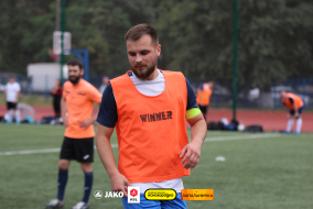 <a href="https://st.getinfootball.com/albums/1096059/687e7d00de17d_1920.jpg" target="_blank">Завантажити оригінал</a>