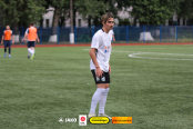 <a href="https://st.getinfootball.com/albums/1096059/687e7d05a77c8_1920.jpg" target="_blank">Завантажити оригінал</a>
