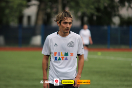 <a href="https://st.getinfootball.com/albums/1096059/687e7d0b2b8d2_1920.jpg" target="_blank">Завантажити оригінал</a>