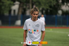 <a href="https://st.getinfootball.com/albums/1096059/687e7d0f8c1bc_1920.jpg" target="_blank">Завантажити оригінал</a>