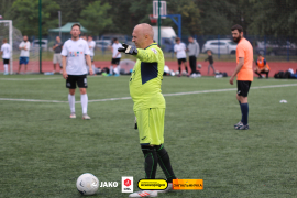 <a href="https://st.getinfootball.com/albums/1096059/687e7d1350a7f_1920.jpg" target="_blank">Завантажити оригінал</a>