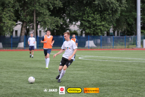 <a href="https://st.getinfootball.com/albums/1096059/687e7d171ff85_1920.jpg" target="_blank">Завантажити оригінал</a>