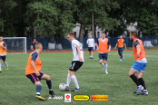 <a href="https://st.getinfootball.com/albums/1096059/687e7d1adcb3d_1920.jpg" target="_blank">Завантажити оригінал</a>