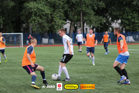 <a href="https://st.getinfootball.com/albums/1096059/687e7d1adcb3d_1920.jpg" target="_blank">Завантажити оригінал</a>