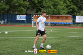 <a href="https://st.getinfootball.com/albums/1096059/687e7d1f41346_1920.jpg" target="_blank">Завантажити оригінал</a>