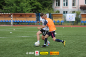 <a href="https://st.getinfootball.com/albums/1096059/687e7d261eb2a_1920.jpg" target="_blank">Завантажити оригінал</a>