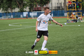 <a href="https://st.getinfootball.com/albums/1096059/687e7d2bb0dac_1920.jpg" target="_blank">Завантажити оригінал</a>