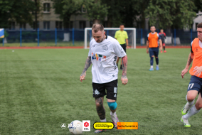 <a href="https://st.getinfootball.com/albums/1096059/687e7d2fd9c77_1920.jpg" target="_blank">Завантажити оригінал</a>