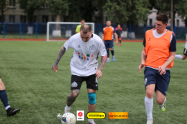 <a href="https://st.getinfootball.com/albums/1096059/687e7d345c3c2_1920.jpg" target="_blank">Завантажити оригінал</a>