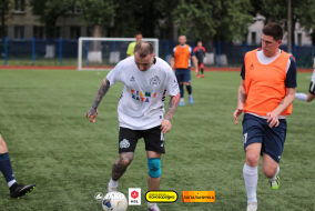 <a href="https://st.getinfootball.com/albums/1096059/687e7d345c3c2_1920.jpg" target="_blank">Завантажити оригінал</a>