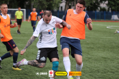 <a href="https://st.getinfootball.com/albums/1096059/687e7d3852fbb_1920.jpg" target="_blank">Завантажити оригінал</a>