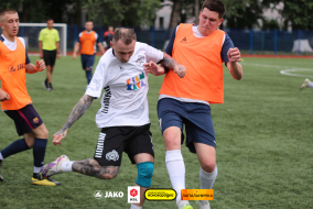 <a href="https://st.getinfootball.com/albums/1096059/687e7d3852fbb_1920.jpg" target="_blank">Завантажити оригінал</a>
