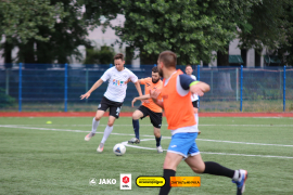 <a href="https://st.getinfootball.com/albums/1096059/687e7d3e2df19_1920.jpg" target="_blank">Завантажити оригінал</a>