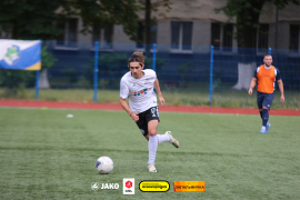<a href="https://st.getinfootball.com/albums/1096059/687e7d436faf7_1920.jpg" target="_blank">Завантажити оригінал</a>