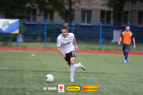 <a href="https://st.getinfootball.com/albums/1096059/687e7d436faf7_1920.jpg" target="_blank">Завантажити оригінал</a>