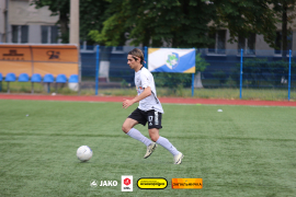 <a href="https://st.getinfootball.com/albums/1096059/687e7d47677e2_1920.jpg" target="_blank">Завантажити оригінал</a>