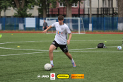 <a href="https://st.getinfootball.com/albums/1096059/687e7d4f54df4_1920.jpg" target="_blank">Завантажити оригінал</a>