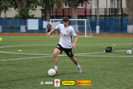 <a href="https://st.getinfootball.com/albums/1096059/687e7d4f54df4_1920.jpg" target="_blank">Завантажити оригінал</a>