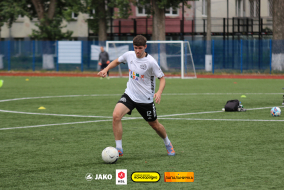 <a href="https://st.getinfootball.com/albums/1096059/687e7d4f54df4_1920.jpg" target="_blank">Завантажити оригінал</a>