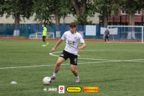 <a href="https://st.getinfootball.com/albums/1096059/687e7d550b722_1920.jpg" target="_blank">Завантажити оригінал</a>