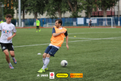 <a href="https://st.getinfootball.com/albums/1096059/687e7d5bd1b6b_1920.jpg" target="_blank">Завантажити оригінал</a>