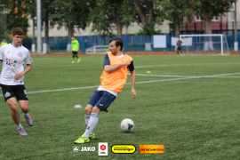 <a href="https://st.getinfootball.com/albums/1096059/687e7d5bd1b6b_1920.jpg" target="_blank">Завантажити оригінал</a>