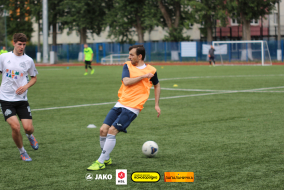 <a href="https://st.getinfootball.com/albums/1096059/687e7d5bd1b6b_1920.jpg" target="_blank">Завантажити оригінал</a>