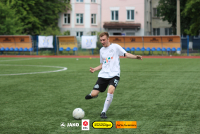 <a href="https://st.getinfootball.com/albums/1096059/687e7d60bf559_1920.jpg" target="_blank">Завантажити оригінал</a>