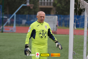 <a href="https://st.getinfootball.com/albums/1096059/687e7d65cd09c_1920.jpg" target="_blank">Завантажити оригінал</a>
