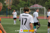 <a href="https://st.getinfootball.com/albums/1096059/687e7d6b94763_1920.jpg" target="_blank">Завантажити оригінал</a>