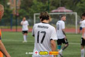 <a href="https://st.getinfootball.com/albums/1096059/687e7d6b94763_1920.jpg" target="_blank">Завантажити оригінал</a>