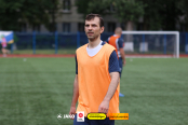 <a href="https://st.getinfootball.com/albums/1096059/687e7d6fc21f4_1920.jpg" target="_blank">Завантажити оригінал</a>