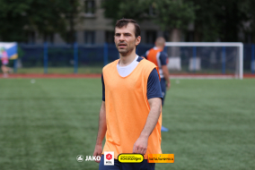 <a href="https://st.getinfootball.com/albums/1096059/687e7d6fc21f4_1920.jpg" target="_blank">Завантажити оригінал</a>