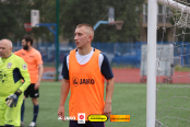 <a href="https://st.getinfootball.com/albums/1096059/687e7d745fbc6_1920.jpg" target="_blank">Завантажити оригінал</a>