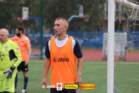 <a href="https://st.getinfootball.com/albums/1096059/687e7d745fbc6_1920.jpg" target="_blank">Завантажити оригінал</a>