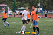 <a href="https://st.getinfootball.com/albums/1096059/687e7d7b92a50_1920.jpg" target="_blank">Завантажити оригінал</a>