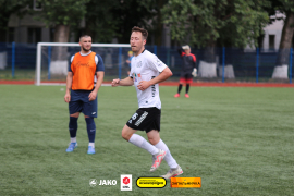 <a href="https://st.getinfootball.com/albums/1096059/687e7d806b012_1920.jpg" target="_blank">Завантажити оригінал</a>