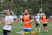 <a href="https://st.getinfootball.com/albums/1096059/687e7d846f0b9_1920.jpg" target="_blank">Завантажити оригінал</a>