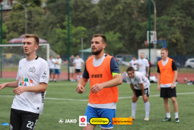 <a href="https://st.getinfootball.com/albums/1096059/687e7d846f0b9_1920.jpg" target="_blank">Завантажити оригінал</a>