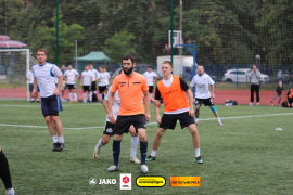 <a href="https://st.getinfootball.com/albums/1096059/687e7d8840d7b_1920.jpg" target="_blank">Завантажити оригінал</a>