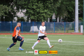 <a href="https://st.getinfootball.com/albums/1096059/687e7d8c35069_1920.jpg" target="_blank">Завантажити оригінал</a>