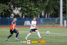 <a href="https://st.getinfootball.com/albums/1096059/687e7d8c35069_1920.jpg" target="_blank">Завантажити оригінал</a>