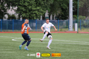 <a href="https://st.getinfootball.com/albums/1096059/687e7d91376e4_1920.jpg" target="_blank">Завантажити оригінал</a>