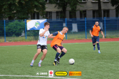 <a href="https://st.getinfootball.com/albums/1096059/687e7d9549c33_1920.jpg" target="_blank">Завантажити оригінал</a>